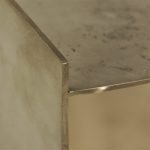 mineral (1) 2