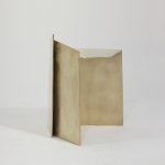 mineral (2) b