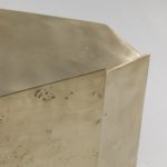 mineral (3)