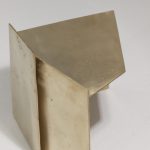 mineral (5)