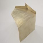 mineral (6)