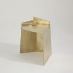 mineral (7)