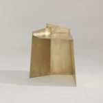 mineral (8)