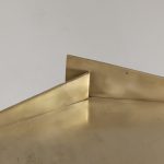mineral (9)